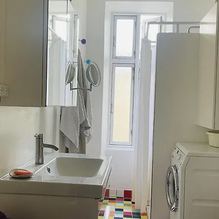 Apartmentincopenhagen 1604