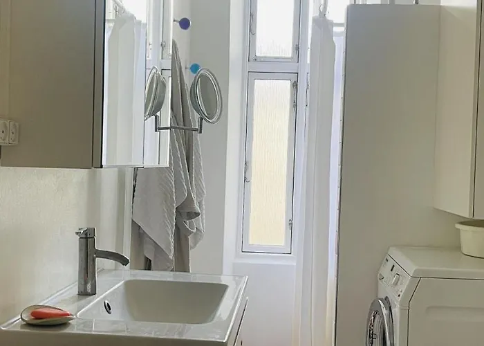 Apartmentincopenhagen 1604